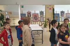 495075753_1870116990510144_3366103424108350954_n