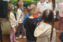 495075914_1220850102739277_5675435298935041042_n