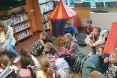 495075914_1870107130498127_2130638375795517696_n