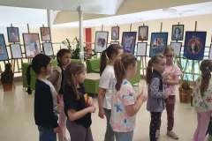 495077276_570268436125767_4374590018981287663_n