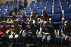 496508633_1457407215250548_3221617070129751271_n