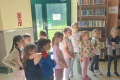 496509445_1243920840422391_7475237360324304945_n