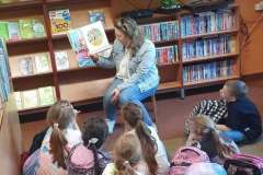 496510709_646707768530671_461164868223729181_n