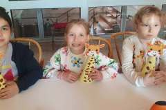 496515060_1009156924763999_904699553630426845_n