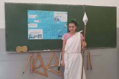 492472445_1285957923133977_3185019326774379098_n