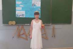 492678979_1285958046467298_2750173333366757232_n