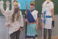 492817546_1285957946467308_5968471003836270792_n