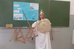 493140187_1285957869800649_8725834837510478452_n