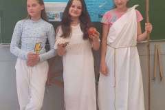 493604235_1285958073133962_122765912892137672_n