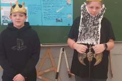 493968780_1285957966467306_120199722754044732_n