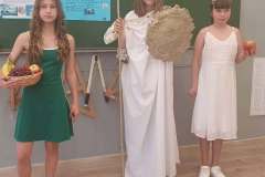 494159484_1285957853133984_32639658081418048_n