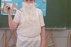 494250074_1285958023133967_6187671733686310337_n