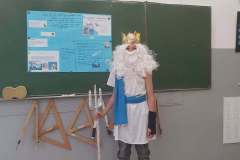 494317632_1285957866467316_3837437169120330753_n