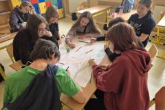 031d3e1f-12dd-4da8-9584-fd4dca7606db