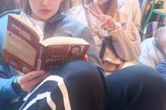 15f2f0ab-67d1-4f7f-b652-bbdec0dbf83d