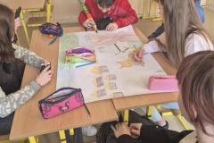 32152b13-ed81-4a1d-aedb-985dcb13336b