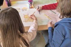 386dc927-c8a4-4479-b975-23dd7d159942