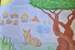 4a8030da-5d67-4d19-b867-02e37e1e6d47