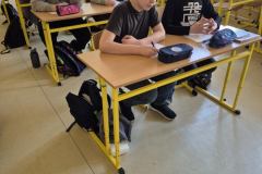 54c26a02-70a6-4ba6-823a-441a8de04738