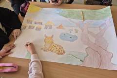 cc078eba-dd33-4fd0-83ca-8c360f032731