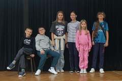 Ogólnopolski Dzień Głośnego Czytania 2025