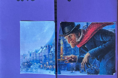 07BCFF85-52FF-45C1-A3A2-597E9B56E828