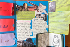 0A0B2370-0F10-4E49-85D1-3C39A27578B7