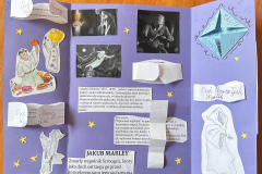 4D2571FD-C8C0-4A64-B6CE-D650C484AE6C