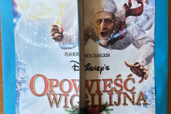 B6A52437-714C-4674-B02E-22C7D345C6CE