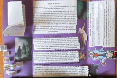 BB0373DA-8497-4BB0-9BFC-7D13E9F2559B