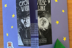 FE7C2244-92AC-404F-B1CB-4679F595A7E0