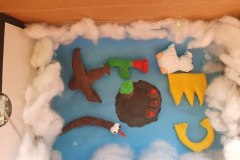 481692880_1253287183067718_9048286738752590135_n