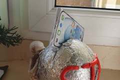 482084540_1253287379734365_950101007279539861_n