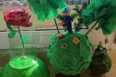 482130684_1253287306401039_5432990016995934069_n