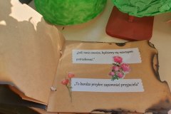 485647984_1253287286401041_5936447606562497455_n