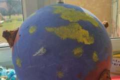 485660766_1253286889734414_2779932109412314105_n