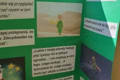 485738140_1253287186401051_2051511743463153616_n