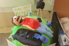 486012781_1253286986401071_3748752444196945022_n