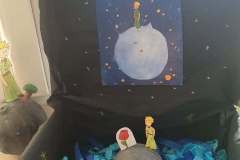 486057758_1253286973067739_5247290325476257871_n