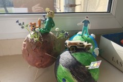 486075518_1253287166401053_710255005572152285_n