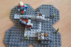 486082118_1253287103067726_8151652686550808620_n