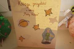 486098660_1253287093067727_1357251133912763210_n