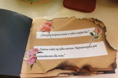 486281946_1253286953067741_2984003348282959709_n