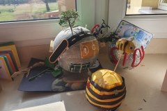 486617047_1253287396401030_55335873118131360_n