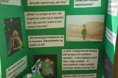 486623399_1253286799734423_7486721978599947826_n