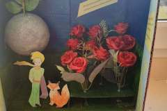 486640124_1253286793067757_1103015657221777315_n