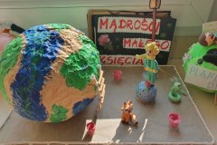 486707777_1253286893067747_153019493575925639_n