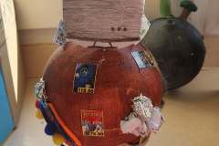 486723613_1253286789734424_7050096536101769006_n