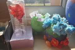 486789764_1253286863067750_7764101455343984844_n