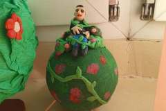 486820442_1253287289734374_342665214702244499_n